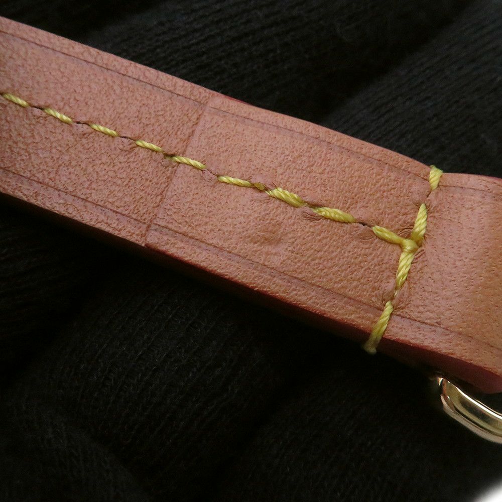 ルイヴィトン リュック モノグラム モンスリ NM BB M45502 LOUIS VUITTON バッグパック ハンドバッグ 2Way ミニ