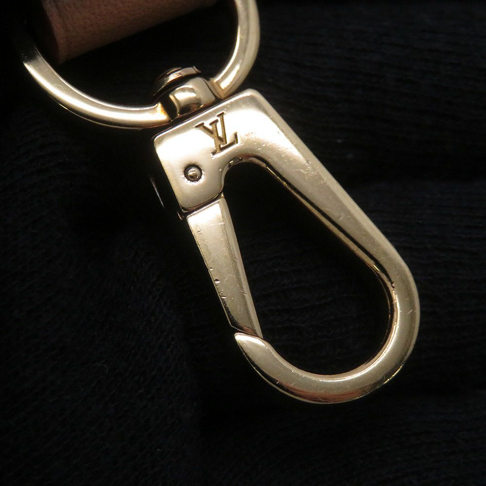 ルイヴィトン リュック モノグラム モンスリ NM BB M45502 LOUIS VUITTON バッグパック ハンドバッグ 2Way ミニ