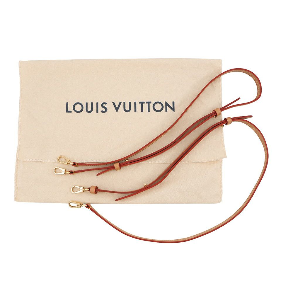 ルイヴィトン リュック モノグラム モンスリ NM BB M45502 LOUIS VUITTON バッグパック ハンドバッグ 2Way ミニ