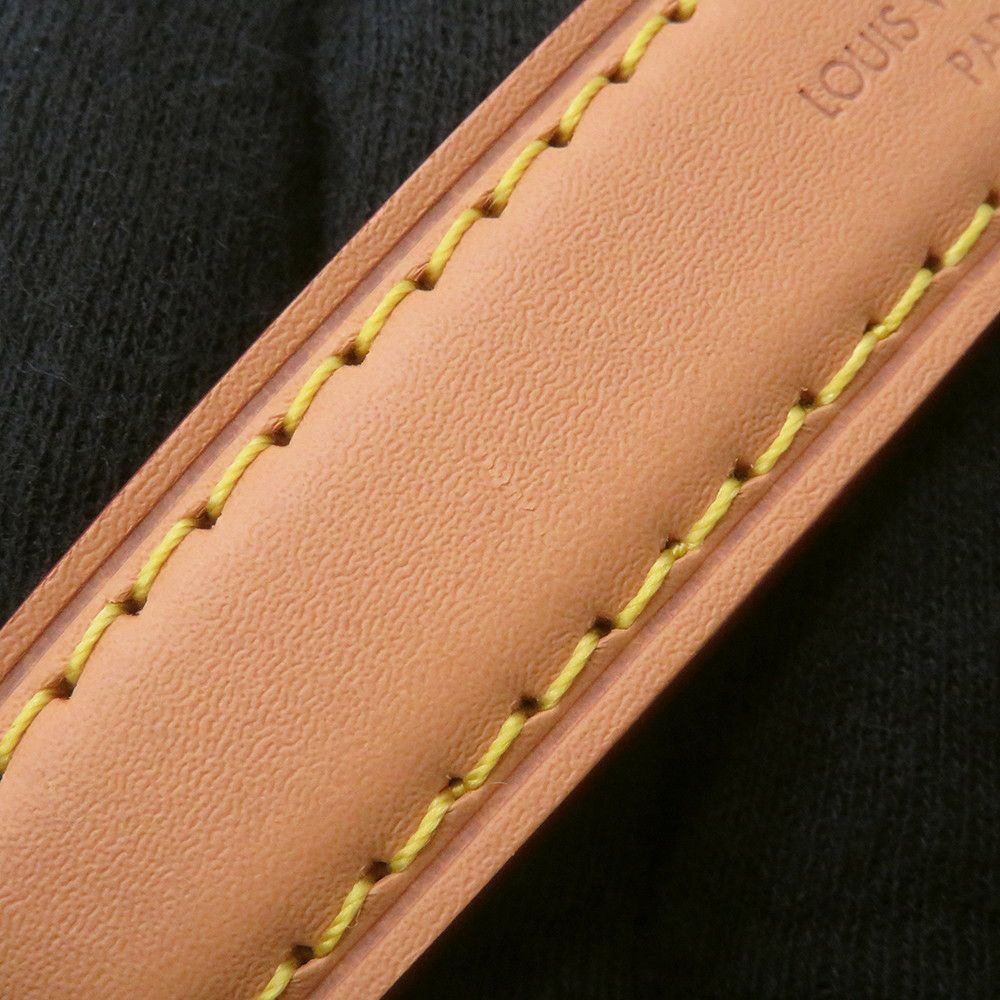 ルイヴィトン ハンドバッグ モノグラム ナノ・ディアヌ M83298 LOUIS VUITTON ヴィトン バッグ 2way ショルダーバッグ