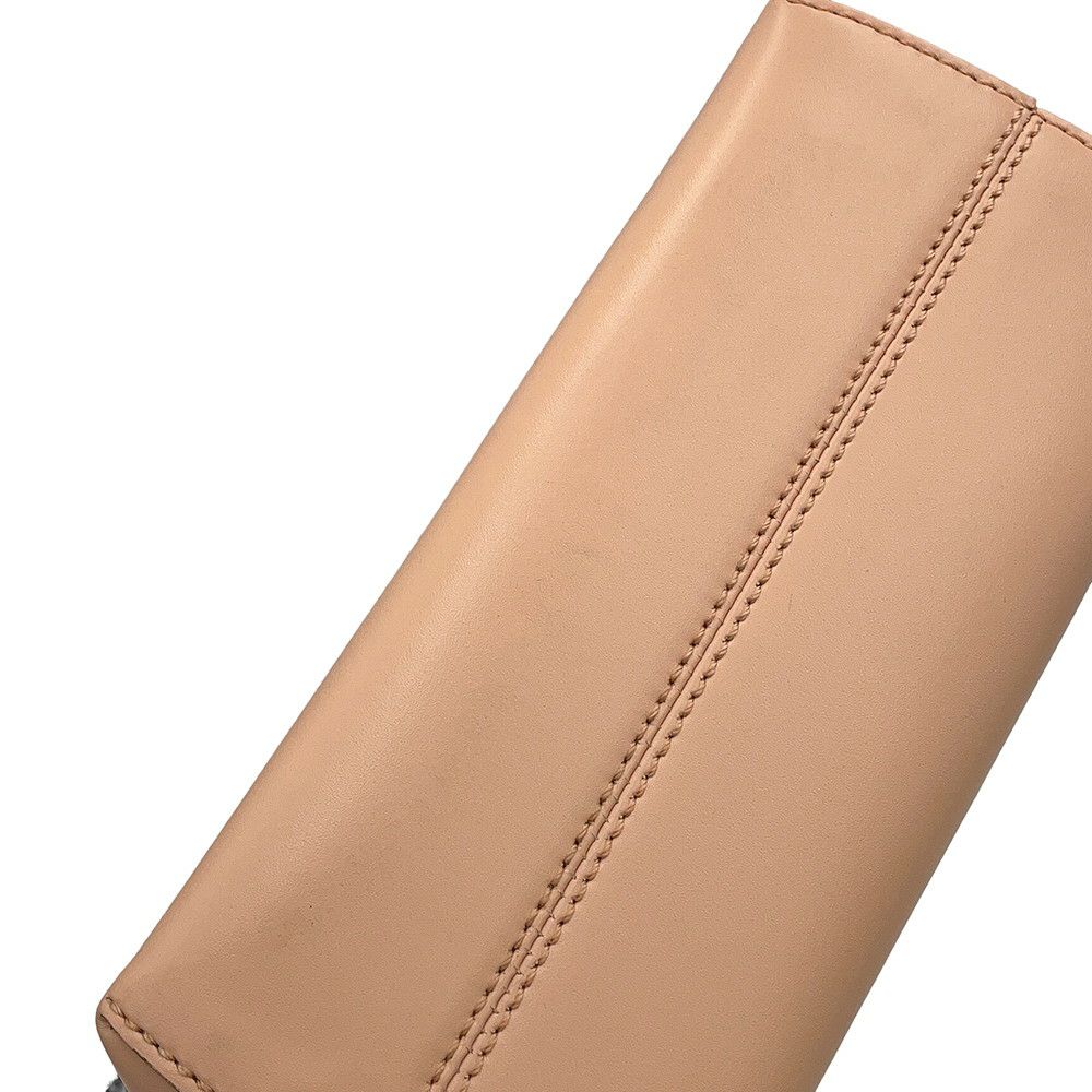 フェンディ ハンドバッグ バイザウェイ ロゴ スモール 8BL145 FENDI 2wayバッグ