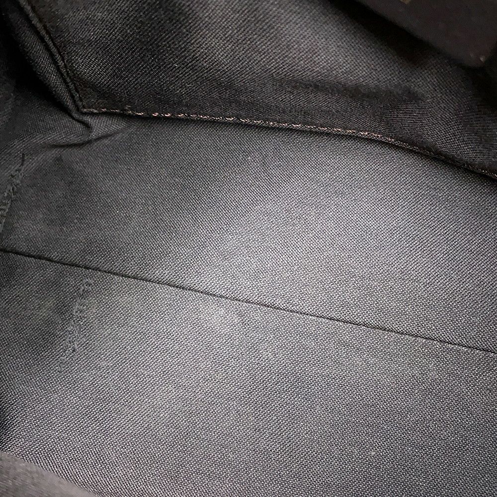 フェンディ ハンドバッグ バイザウェイ ロゴ スモール 8BL145 FENDI 2wayバッグ