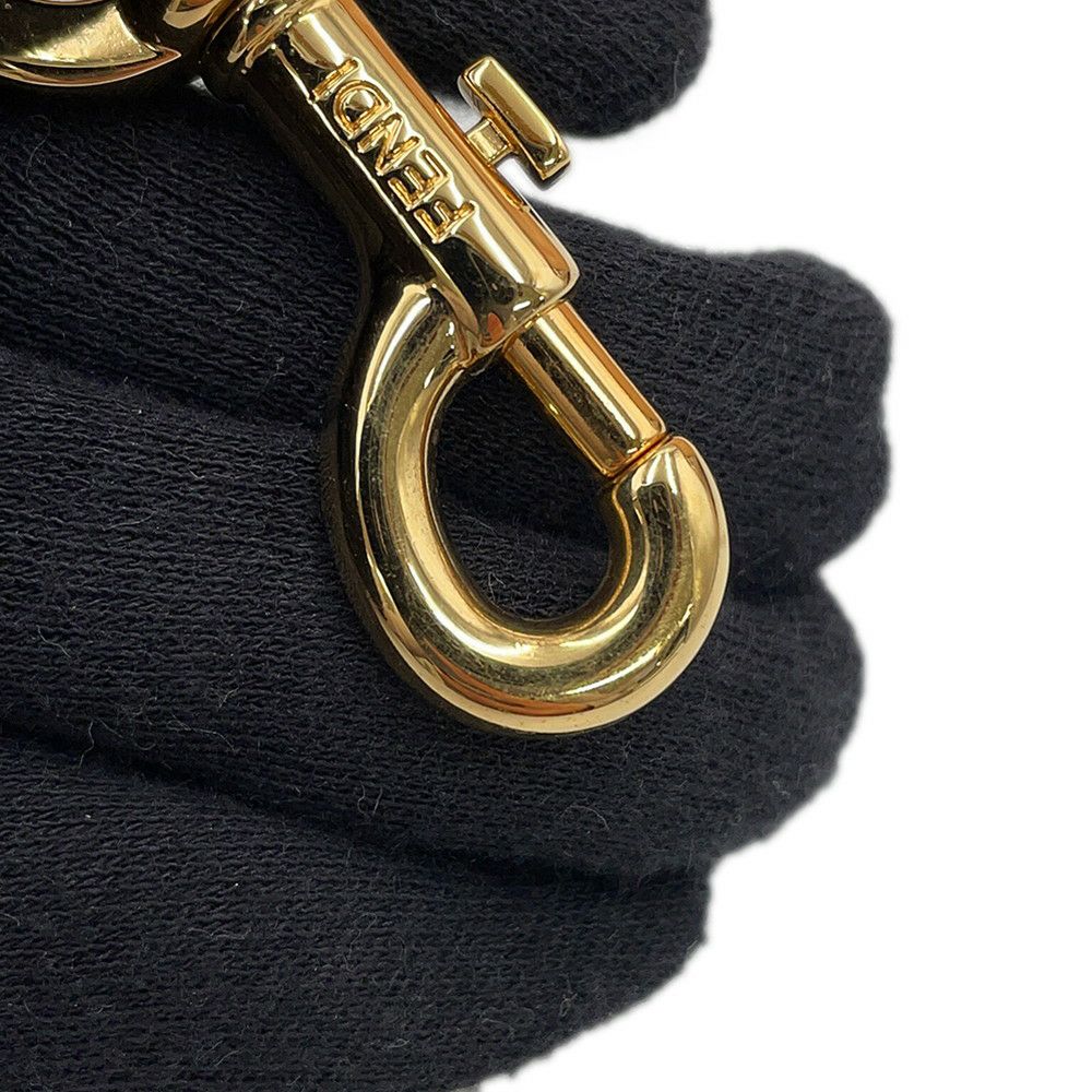 フェンディ ハンドバッグ バイザウェイ ロゴ スモール 8BL145 FENDI 2wayバッグ