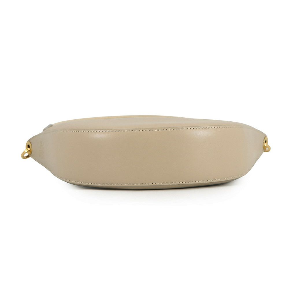 ロエベ ショルダーバッグ ルナバッグ スモール カーフレザー A923PM1X01 LOEWE ワンショルダー