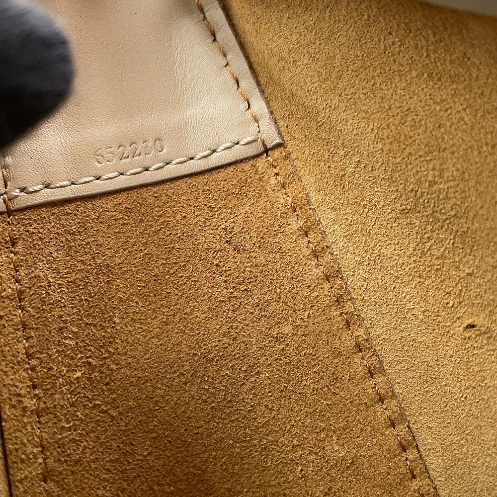 ロエベ ショルダーバッグ ルナバッグ スモール カーフレザー A923PM1X01 LOEWE ワンショルダー