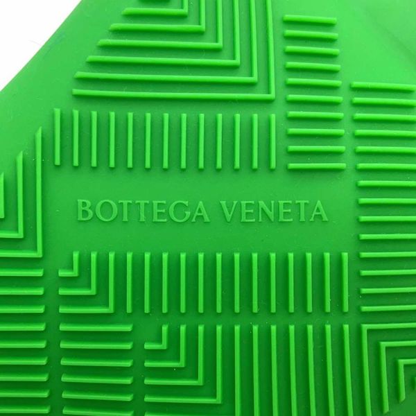 ボッテガヴェネタ 湯たんぽ ニット ラバー BOTTEGA VENETA ノベルティ