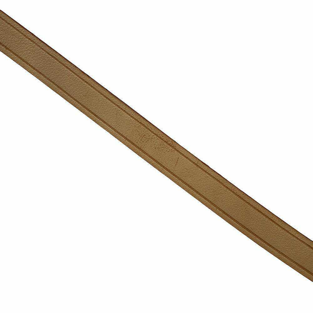 ルイヴィトン ハンドバッグ モノグラム ポシェット・アクセソワール アクセサリーポーチ M51980 LOUIS VUITTON バッグ ポーチ