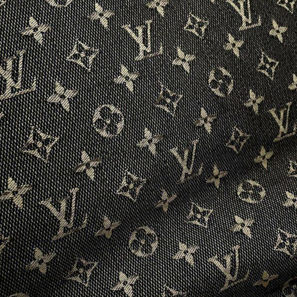 ルイヴィトン ショルダーバッグ モノグラムミニ ブザス・マリーケイト M92324 LOUIS VUITTON バッグ クロスボディ