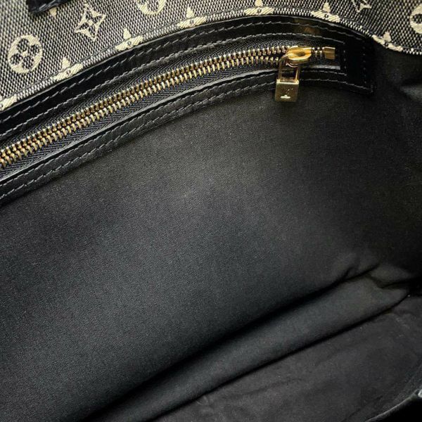 ルイヴィトン ショルダーバッグ モノグラムミニ ブザス・マリーケイト M92324 LOUIS VUITTON バッグ クロスボディ