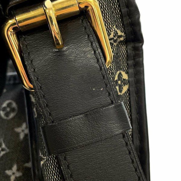 ルイヴィトン ショルダーバッグ モノグラムミニ ブザス・マリーケイト M92324 LOUIS VUITTON バッグ クロスボディ