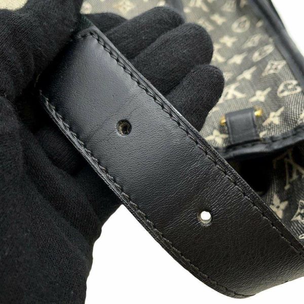 ルイヴィトン ショルダーバッグ モノグラムミニ ブザス・マリーケイト M92324 LOUIS VUITTON バッグ クロスボディ