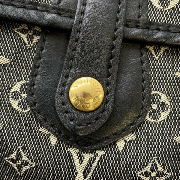 ルイヴィトン ショルダーバッグ モノグラムミニ ブザス・マリーケイト M92324 LOUIS VUITTON バッグ クロスボディ