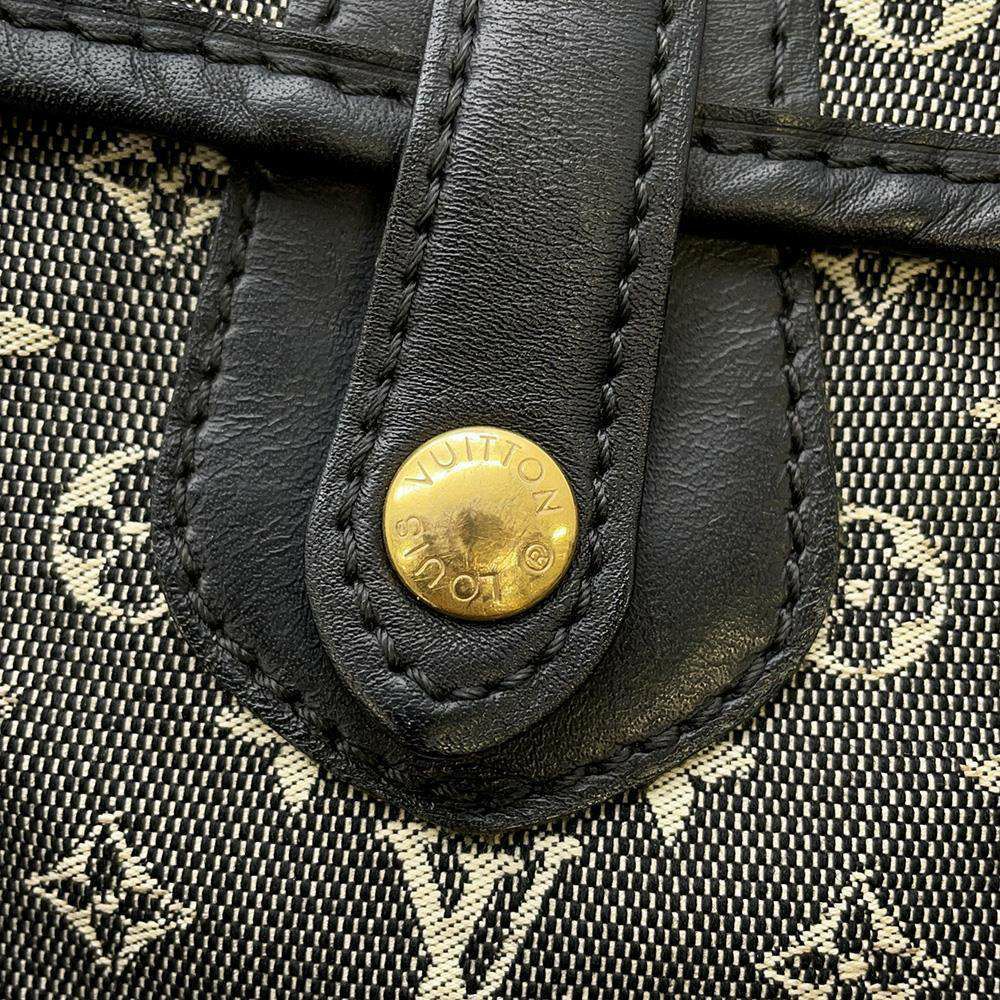 ルイヴィトン ショルダーバッグ モノグラムミニ ブザス・マリーケイト M92324 LOUIS VUITTON バッグ クロスボディ