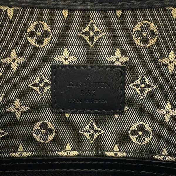 ルイヴィトン ショルダーバッグ モノグラムミニ ブザス・マリーケイト M92324 LOUIS VUITTON バッグ クロスボディ