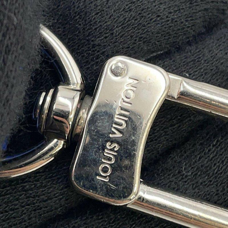 ルイヴィトン ハンドバッグ エピ ネオノエ M54365 LOUIS VUITTON 2wayショルダーバッグ