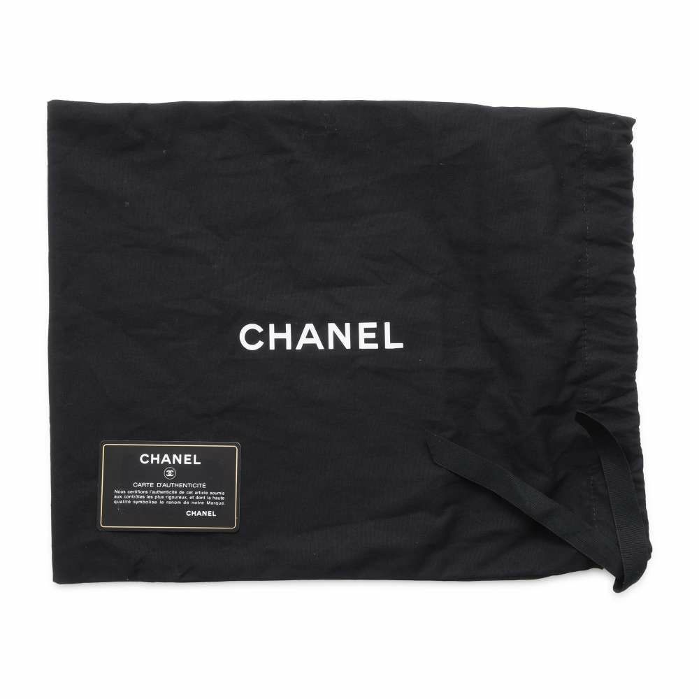 シャネル チェーンショルダーバッグ ココマーク ラムスキン AS2313 CHANEL バッグ