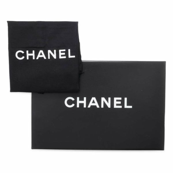 シャネル ショルダーバッグ Vステッチ レザー A57491 CHANEL バッグ シェブロン 黒