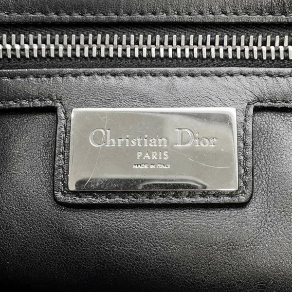 クリスチャン・ディオール トートバッグ アンセルム・ライル カモフラージュ Christian Dior バッグ