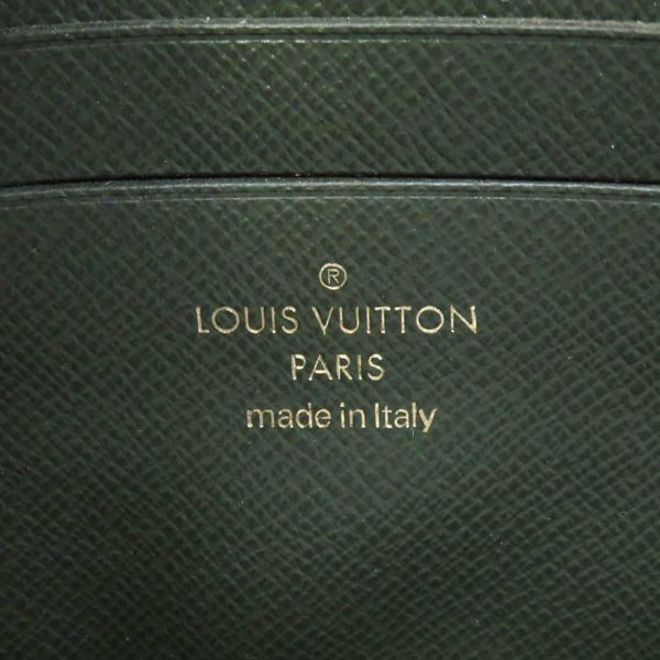 ルイヴィトン ショルダーバッグ モノグラム ミュルティ・ポシェット・フェリシー M80091 LOUIS VUITTON ヴィトン