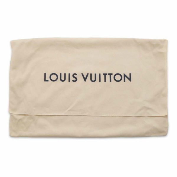 ルイヴィトン トートバッグ モノグラム・リバース ジャイアント オンザゴーMM M45321 LOUIS VUITTON ハンドバッグ