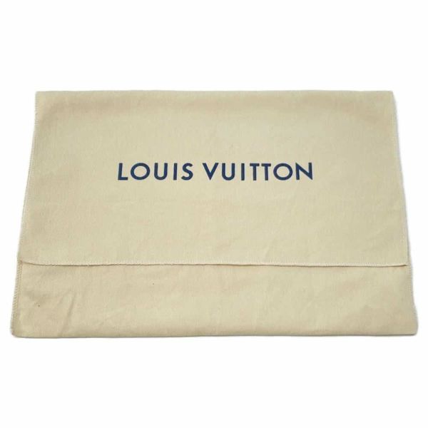 ルイヴィトン ショルダーバッグ モノグラム サントンジュ M43556 LOUIS VUITTON ヴィトン タッセル