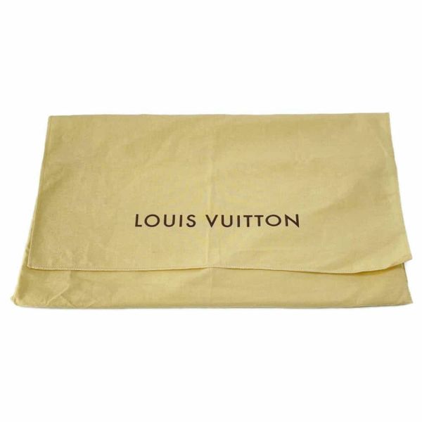 ルイヴィトン ハンドバッグ モノグラム・マルチカラー トゥルーヴィル M92662 LOUIS VUITTON ブラック 黒