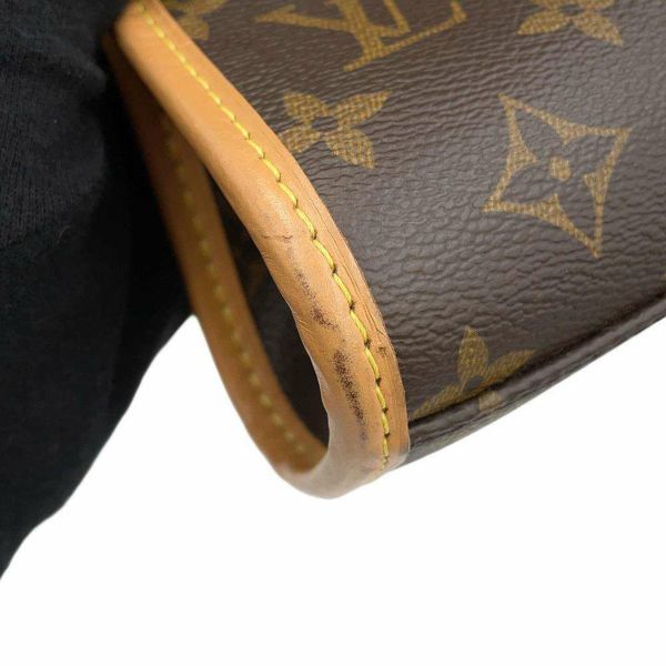 ルイヴィトン ハンドバッグ モノグラム LVアイビー M44919 LOUIS VUITTON 2wayショルダーバッグ ノワール 黒