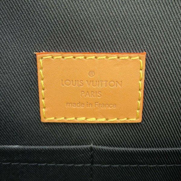 ルイヴィトン ハンドバッグ モノグラム LVアイビー M44919 LOUIS VUITTON 2wayショルダーバッグ ノワール 黒