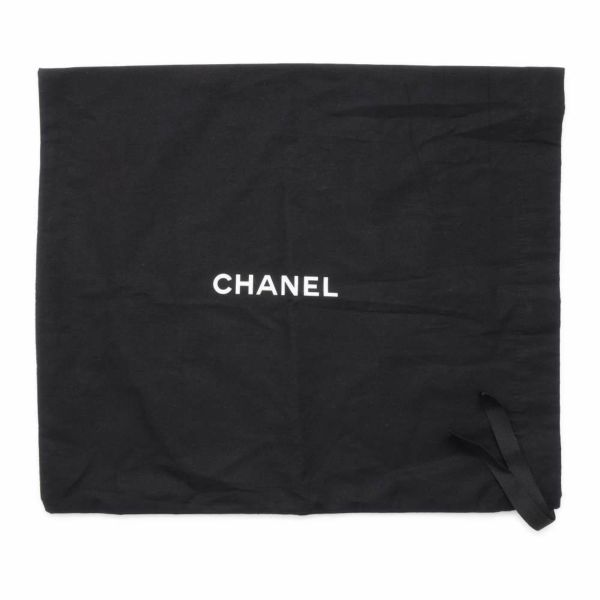 シャネル チェーンショルダーバッグ シャネル19 フラップ バッグ ココマーク ラムスキン AS1160 CHANEL 2way