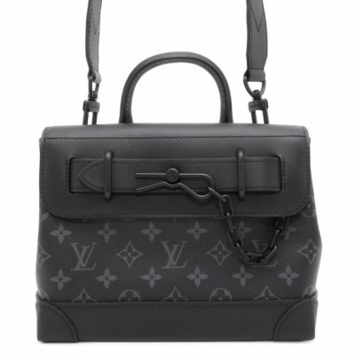 20%OFF】ルイヴィトン Louis Vuitton モノグラムエクリプス
