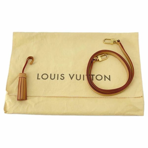 ルイヴィトン ハンドバッグ ダミエ・アズール クロワゼット N41581 LOUIS VUITTON ヴィトン バッグ 2wayショルダーバッグ