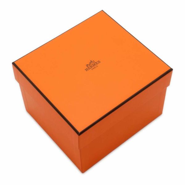 エルメス マグカップ Hデコ アッシュデコ 300ml HERMES 食器 ギフト 白 黒