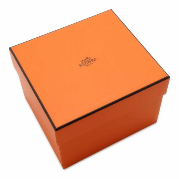 エルメス マグカップ Hデコ アッシュデコ 300ml HERMES 食器 ギフト 白 黒