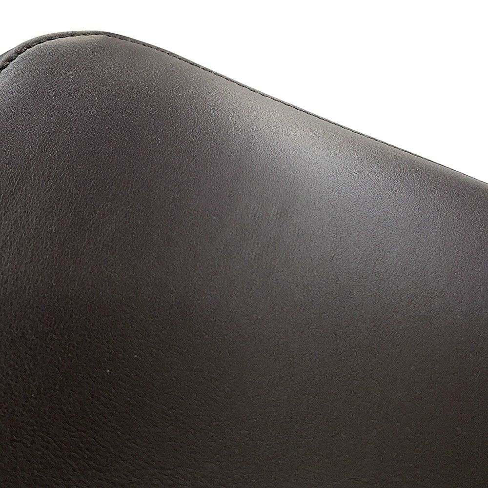 ロエベ トートバッグ ペブル バケットバッグ ラージ メローカーフレザー BANBBBHX03 LOEWE