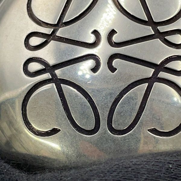 ロエベ トートバッグ ペブル バケットバッグ ラージ メローカーフレザー BANBBBHX03 LOEWE