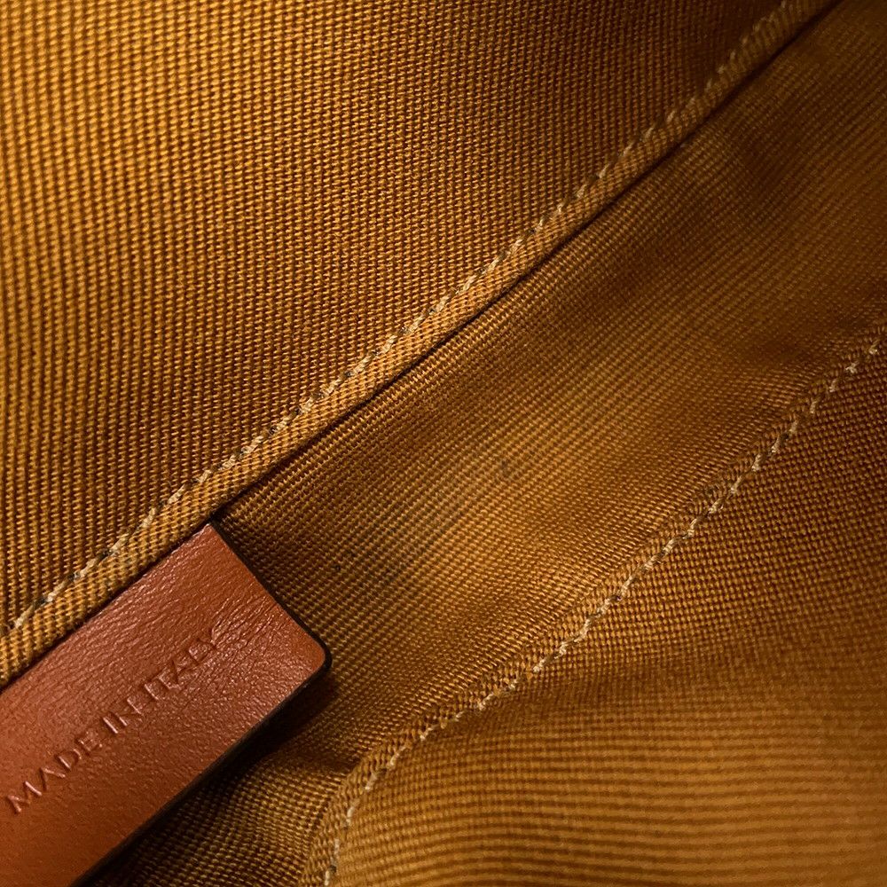 セリーヌ ショルダーバッグ トリオンフ ミニ トライアングル 195902 CELINE ポシェット