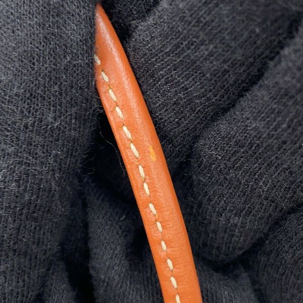 セリーヌ ショルダーバッグ トリオンフ ミニ トライアングル 195902 CELINE ポシェット