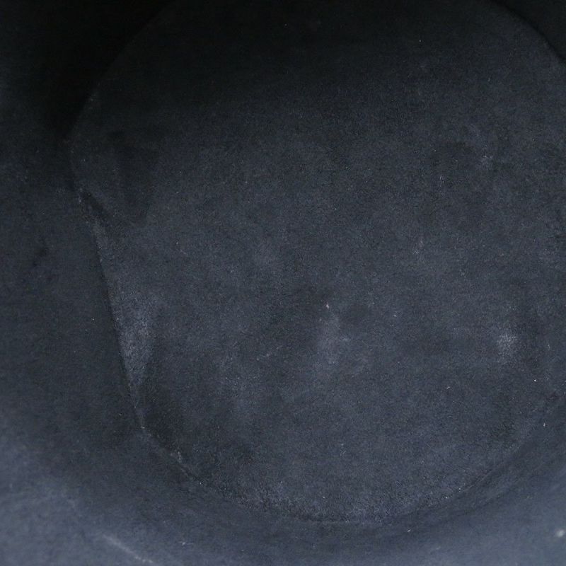 ルイヴィトン ハンドバッグ モノグラム・リバース カンヌ M43986 LOUIS VUITTON ヴィトン 2way ショルダー バニティバッグ