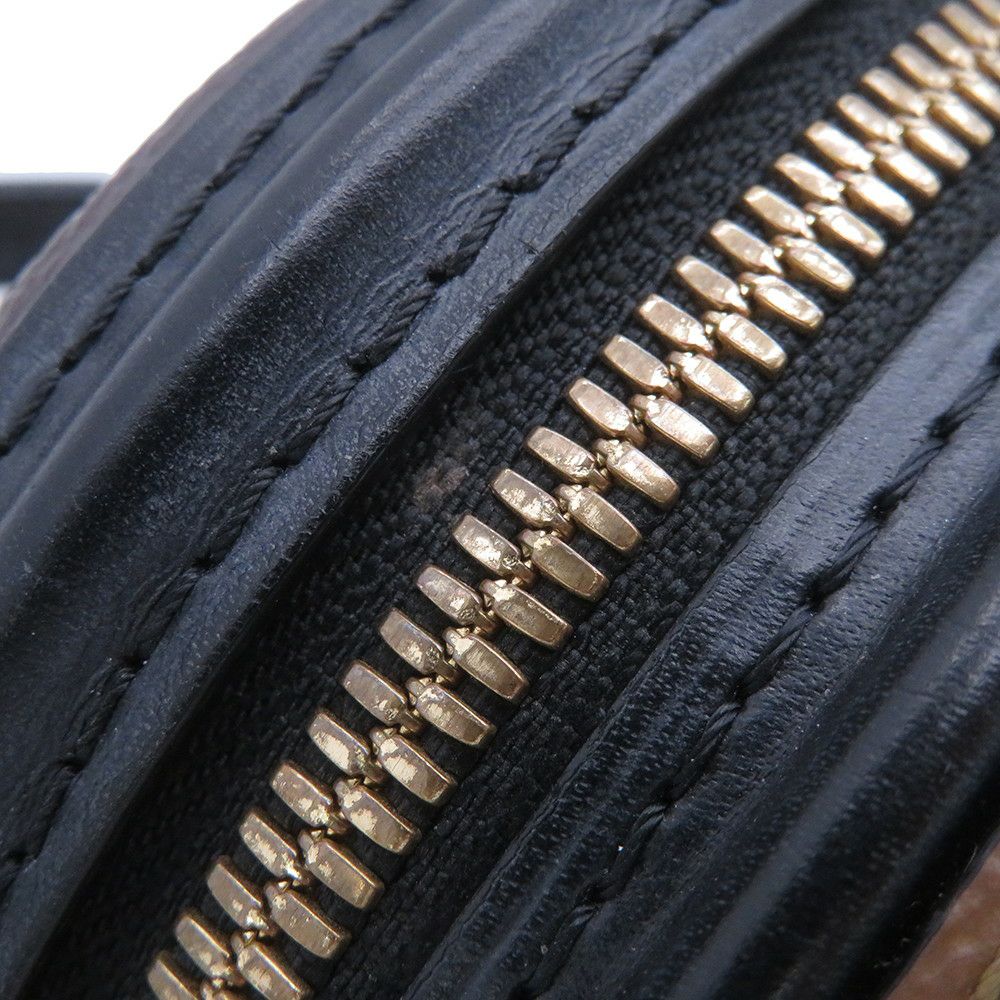 ルイヴィトン ハンドバッグ モノグラム・リバース カンヌ M43986 LOUIS VUITTON ヴィトン 2way ショルダー バニティバッグ