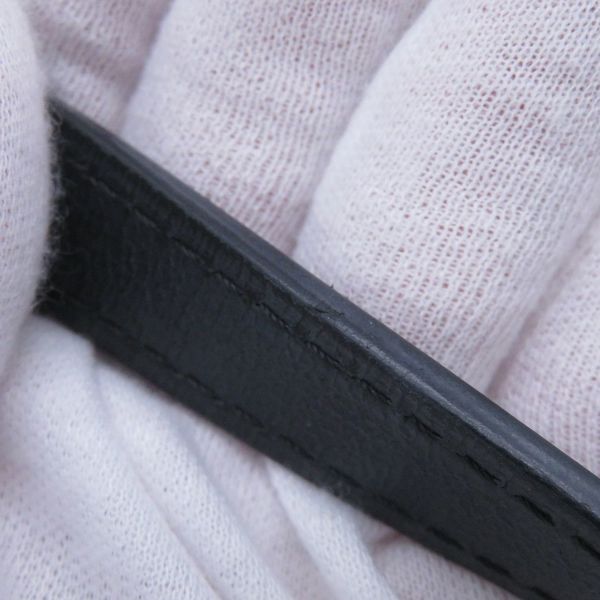 ルイヴィトン ハンドバッグ モノグラム・リバース カンヌ M43986 LOUIS VUITTON ヴィトン 2way ショルダー バニティバッグ