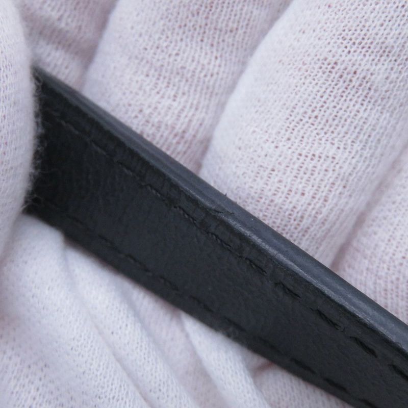 ルイヴィトン ハンドバッグ モノグラム・リバース カンヌ M43986 LOUIS VUITTON ヴィトン 2way ショルダー バニティバッグ