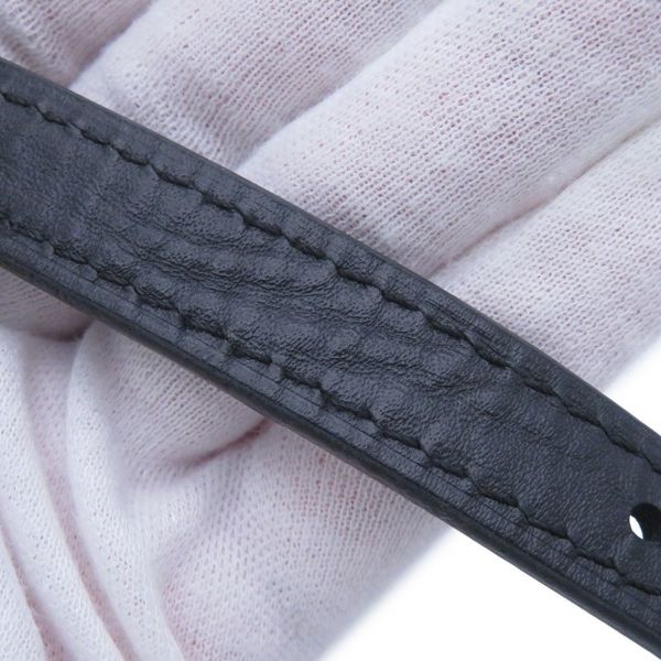 ルイヴィトン ハンドバッグ モノグラム・リバース カンヌ M43986 LOUIS VUITTON ヴィトン 2way ショルダー バニティバッグ