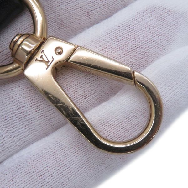 ルイヴィトン ハンドバッグ モノグラム・リバース カンヌ M43986 LOUIS VUITTON ヴィトン 2way ショルダー バニティバッグ