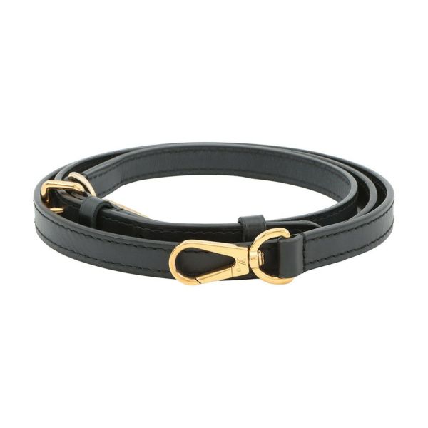 ルイヴィトン ハンドバッグ モノグラム・リバース カンヌ M43986 LOUIS VUITTON ヴィトン 2way ショルダー バニティバッグ