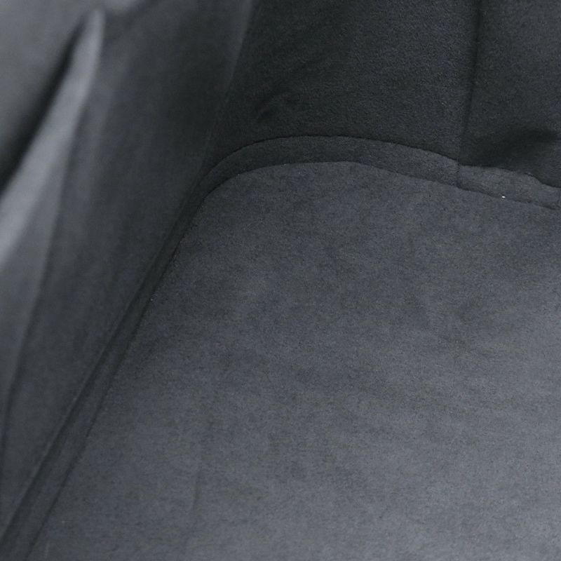 ルイヴィトン ハンドバッグ エピ アルマ PM M52802 LOUIS VUITTON ヴィトン バッグ 黒 ブラック