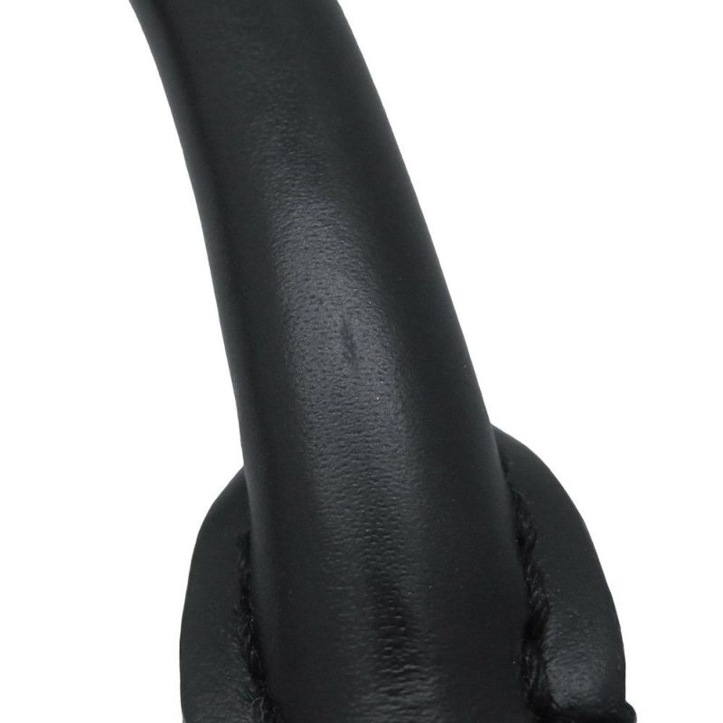 ルイヴィトン ハンドバッグ エピ アルマ PM M52802 LOUIS VUITTON ヴィトン バッグ 黒 ブラック