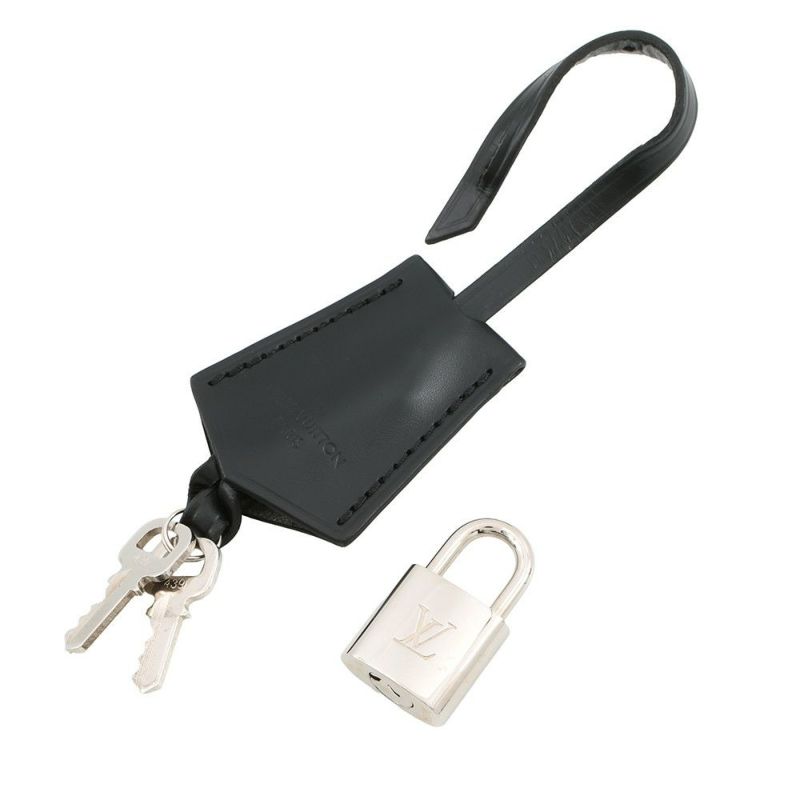 ルイヴィトン ハンドバッグ エピ アルマ PM M52802 LOUIS VUITTON ヴィトン バッグ 黒 ブラック