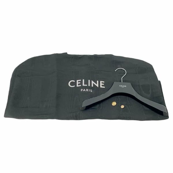 CELINE - 美品 Vintage セリーヌ CELINE セットアップ スカート