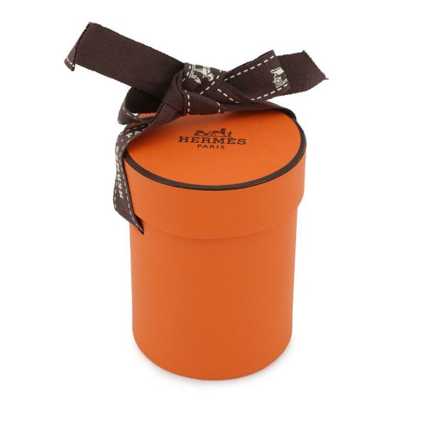 エルメス スカーフ ツイリー 馬着 Couvertures et Tenues de jour HERMES シルクツイル 2022秋冬