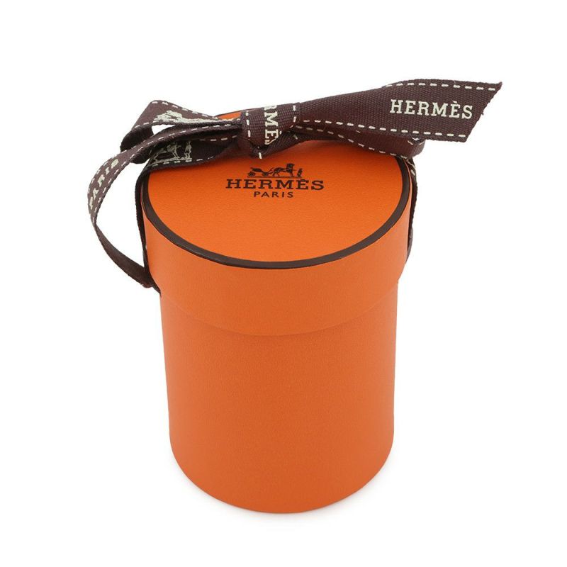 エルメス スカーフ ツイリー 私の雲 Sur Mon Nuage HERMES シルクツイル 2022年秋冬